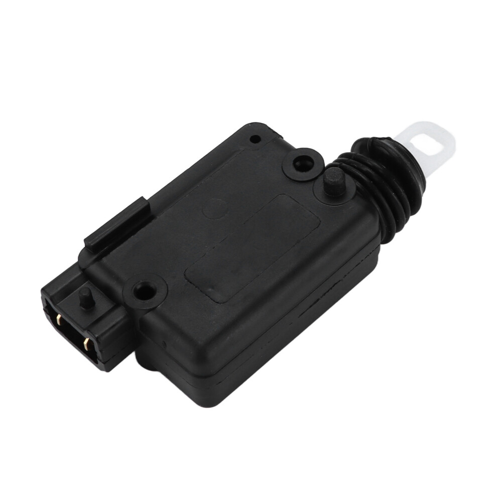 Central Locking Door Lock Actuator For Clio Kangoo Megane Safrane 7702127213 8391391475877