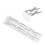Honda PCX 125 150 2017-2019 3D Plastic Side 3
