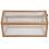 Actiasgear Wooden Cold Frame Greenhouse 6