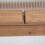 Actiasgear Wooden Cold Frame Greenhouse 9