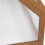 Actiasgear Wooden Cold Frame Greenhouse 12