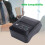 58mm Bluetooth Portable Thermal Receipt Printer 1500mAh USB Android 8