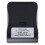 58mm Bluetooth Portable Thermal Receipt Printer 1500mAh USB Android 12