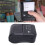 58mm Bluetooth Portable Thermal Receipt Printer 1500mAh USB Android 1