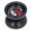 Durable Alloy Yoyo with Accessory Kit 1