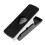 2X Professional Guitar Plectrum Improved Picks Maker Card Cutter DIY Own 7