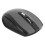 Wireless Optical Gaming Mouse with Adjustable DPI 1600, 8m Range 1