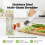 Stainless Steel Multi-Function Vegetable Slicer 3