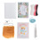 Wireless Bluetooth Speaker 10W Output Waterproof Gray 2