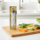 Stainless Steel Multi-Function Vegetable Slicer 7