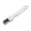 Stainless Steel Kitchen Slicer & Chopper 8