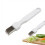 Stainless Steel Kitchen Slicer & Chopper 10