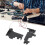 Laptop Internal Speaker Kit for SVF152C29X Black Replacement Sound Module 2