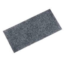 6pcs Car Scratch Remover Cloth with Nano  Technology for Paint Restoration and Water Stain Removal