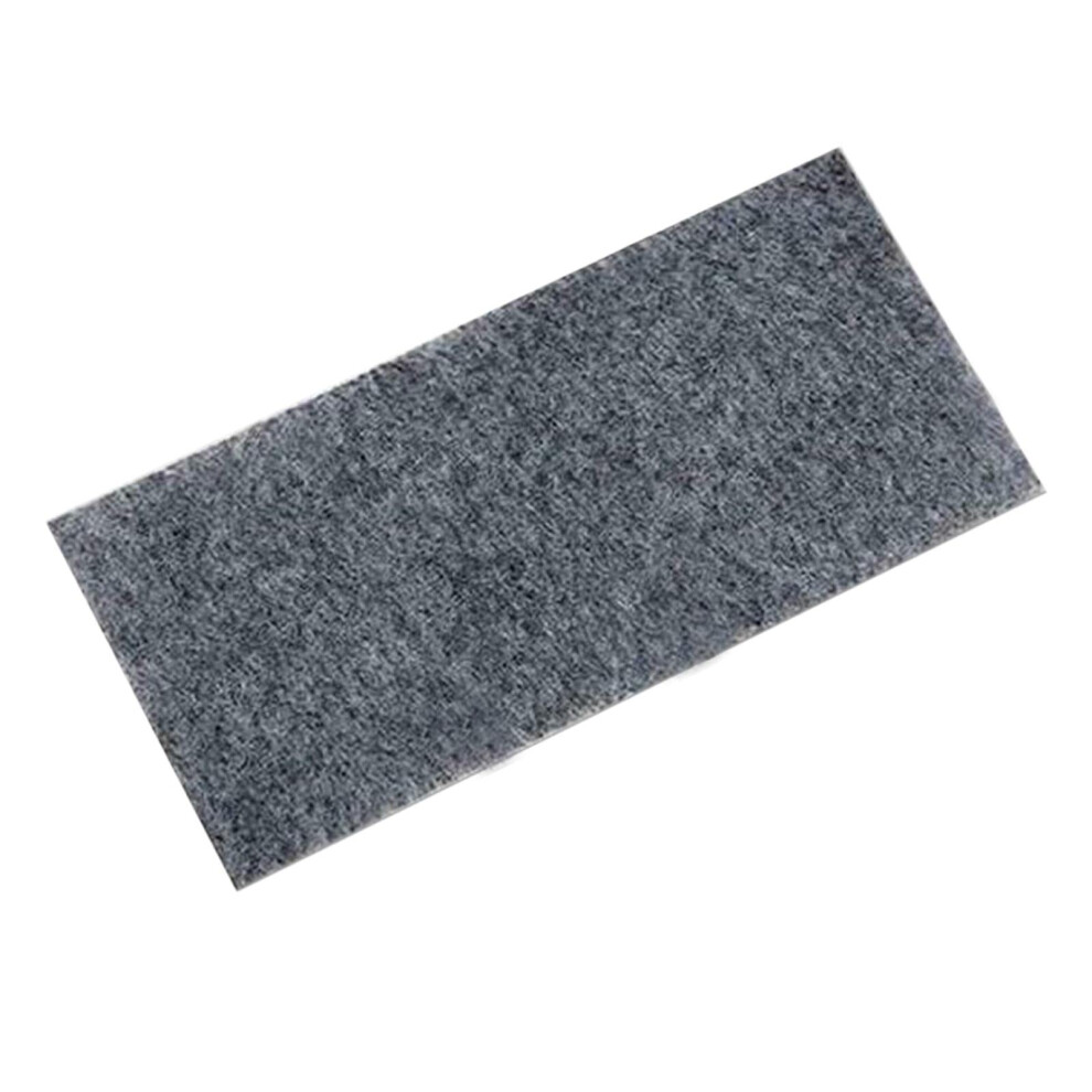 6Pcs Car Scratch Remover Cloth With Nano Technology For Paint Restoration And Water Stain Removal 9771547645061