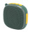 Wireless Golf Bluetooth Speaker RGB Light 5W Waterproof 10m 2