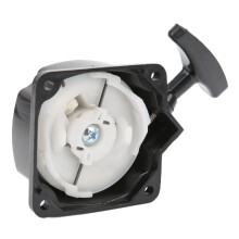 Zugstart-Backzünder für 47cc-50cc Mini Pocket ATV Scooter Dirt Bike