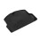 40pcs Replacement Battery Back Cover Case for  PSP 2000 3000 Series Protective Shell 6