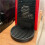 2X Coffee Maker Replacement Drip Tray for  Essenza  D30 Coffee Grinder Coasters 9