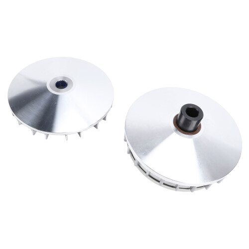 Primärkupplung CVT kompatibel mit HiSUN 550 750 2