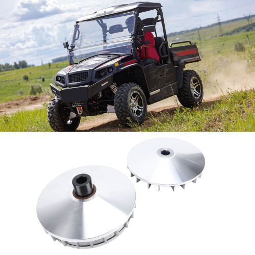 Primärkupplung CVT kompatibel mit HiSUN 550 750