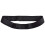(Black, M) Ceinture Dialyse Péritonéale Ajustable Respirante 4