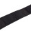 (Black, M) Atmungsaktiver Peritonealdialyse-Gürtel, einstellbar 5
