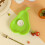 Fruit Tray Molds Heat Resistant Easy Demolding For Making-A 6