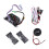 2X 36V DIY 6.5/8/10 Inch Scooter Motherboard Controller for Self Balancing  Scooter Hoverboard Accessories 4