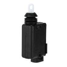 Zentralverriegelung Aktuator 7702127213 ABS