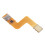 2X for PSP Go M2 to Micro- Adapter Memory Card Converter with High Speed Transfer for Game Console Expansion 3