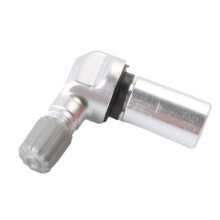 2X Motorcycle Tire Pressure Sensor Screw for S1000RR M1000RR R1250GS R 1250 GS 1290 Super Adventure Accessories