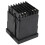 BERM PID Thermostat 220V Digital 3