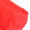 Foldable Inflatable Pool Lounger 1