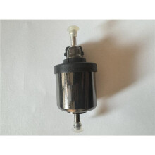2X 22ml Ultra Quiet Fuel Pump Car Heater Pump for 12V 5KW/8KW Webasto Eberspacher Car Air Parking Heater