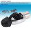 Scuba DIN YOKE Konverter erste Stufe 1