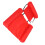 Inflatable Foldable Water Hammock 1