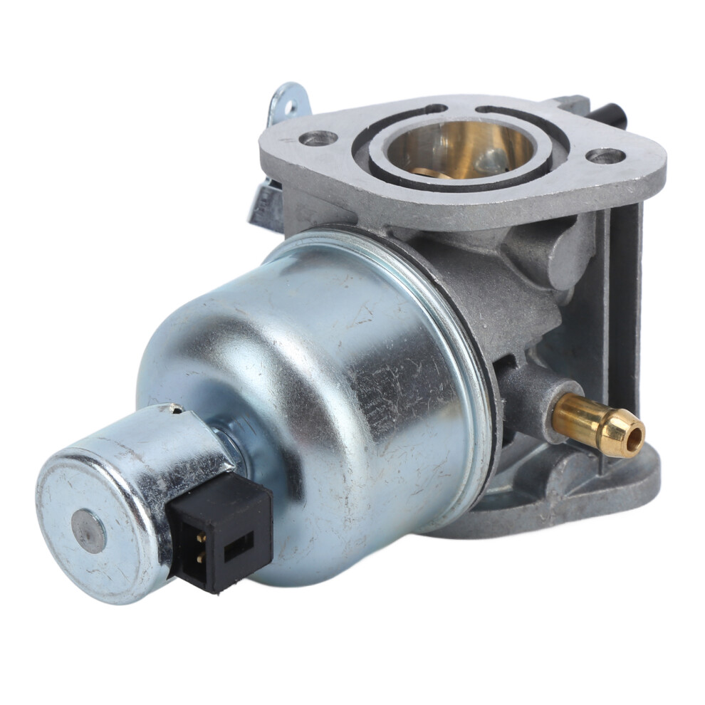 Carburetor Assy Replacement For X300x304 Mia10591 Serial 040001+ 4951391480147