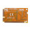 2X Notebook Diagnostic Card 2-Digit  PCI/PCI-E LPC POST Analyzer Tester 3