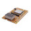 2X Notebook Diagnostic Card 2-Digit  PCI/PCI-E LPC POST Analyzer Tester 5