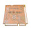 2X Notebook Diagnostic Card 2-Digit  PCI/PCI-E LPC POST Analyzer Tester 7