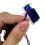 Waterpompmontage voor  H13 Pro-Veegrobotaccessoires 5
