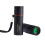 Portable Waterproof Mini Monocular Telescope 9.2cm High Definition 2