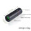 Portable Waterproof Mini Monocular Telescope 9.2cm High Definition 4