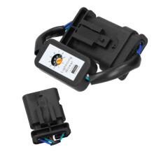 F32 F33 F36 F82 F83 M4 LED Tail lights Turn Signal Adapter Harness  Set