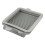For Stone A30/A30 Pro/A30Pro Combo Floor Scrubber Accessories Filter Washable Filter Element Replacement Parts Brush 4