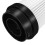 For  S15 Floor Scrubber Accessories Post-Filter Filter Element Replacement Accessories Brush 5