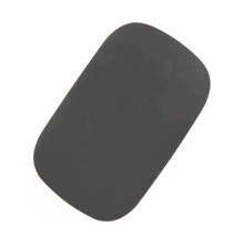 Fuel Filler Door Cap for Jeep Grand Cherokee 2015–2022