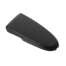 Jeep Liberty Rear Left Glass Lift Gate Hinge Cover 02-07