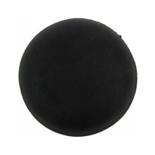 Hitch Receiver Cover Cap for Dodge Ram 1500/2500/3500
